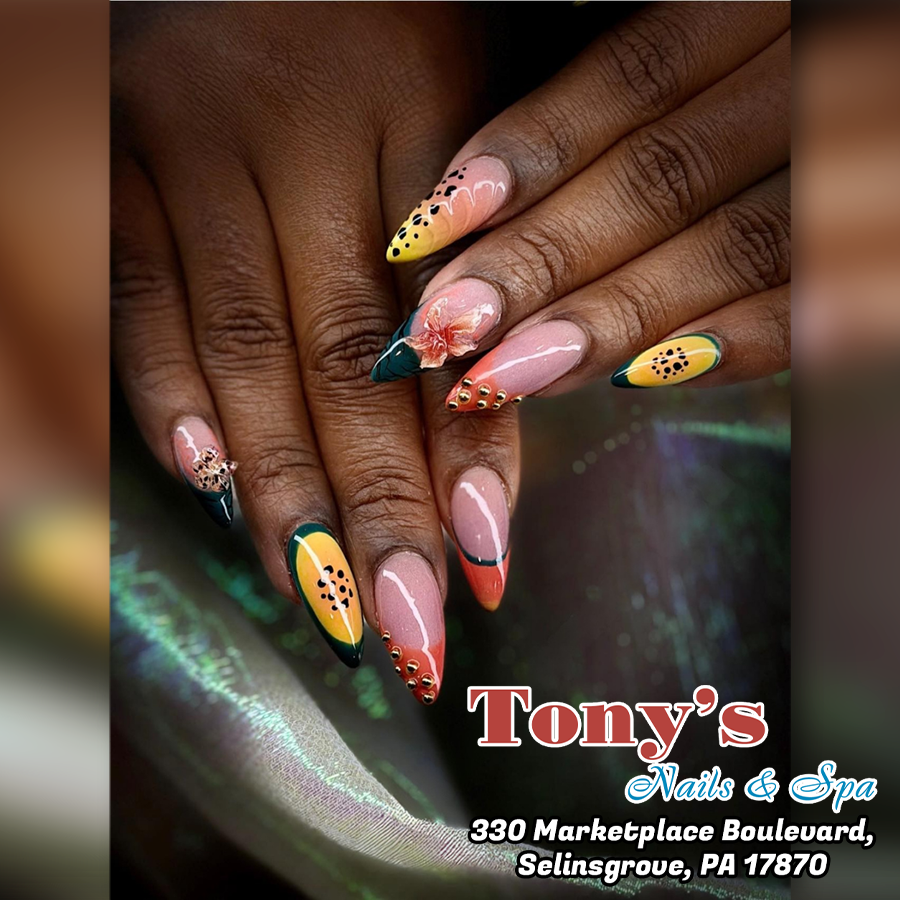 Tony Nails (1)